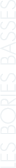 Polygon